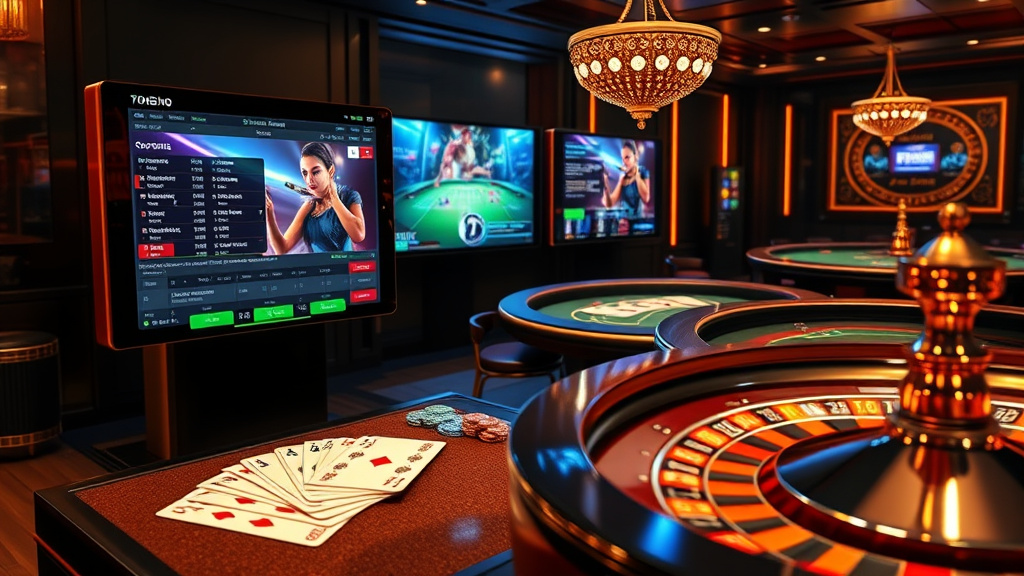 Banner www.quocvietseafood.com.vn