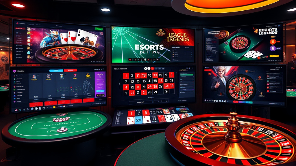 Banner www.quocvietseafood.com.vn