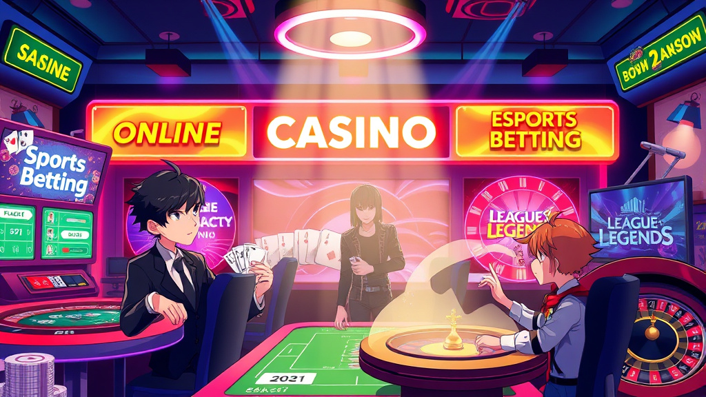 Banner www.quocvietseafood.com.vn