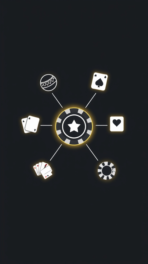 Banner www.quocvietseafood.com.vn