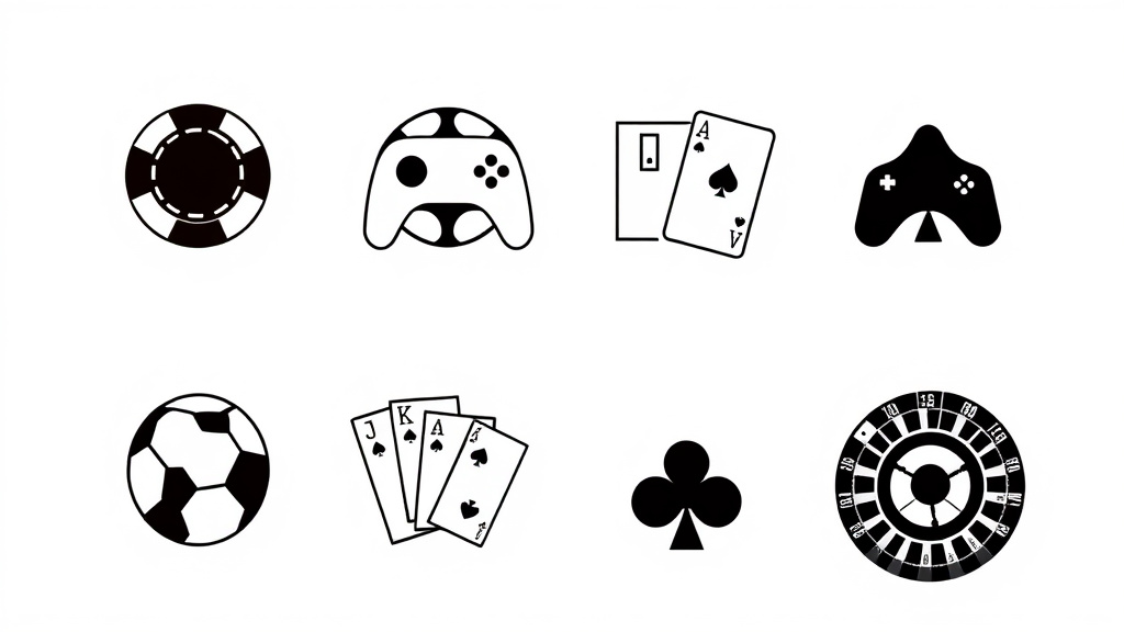 Banner www.quocvietseafood.com.vn