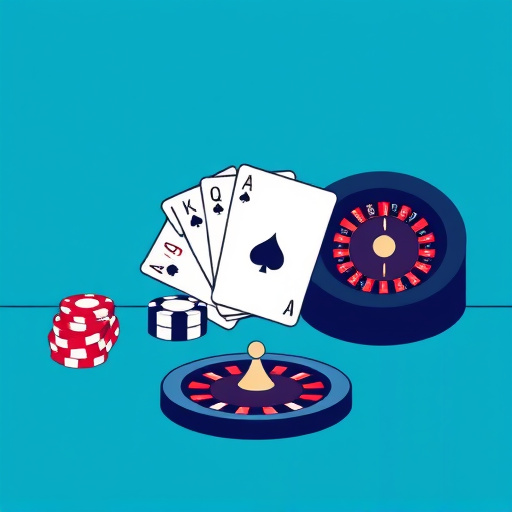 Banner www.quocvietseafood.com.vn