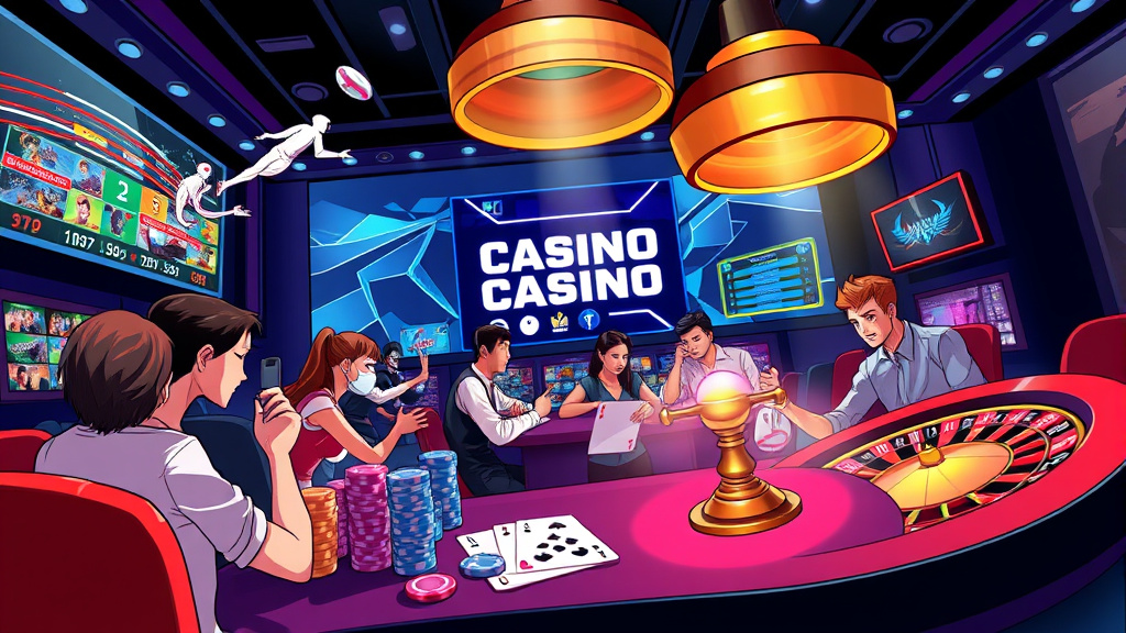 Banner www.quocvietseafood.com.vn