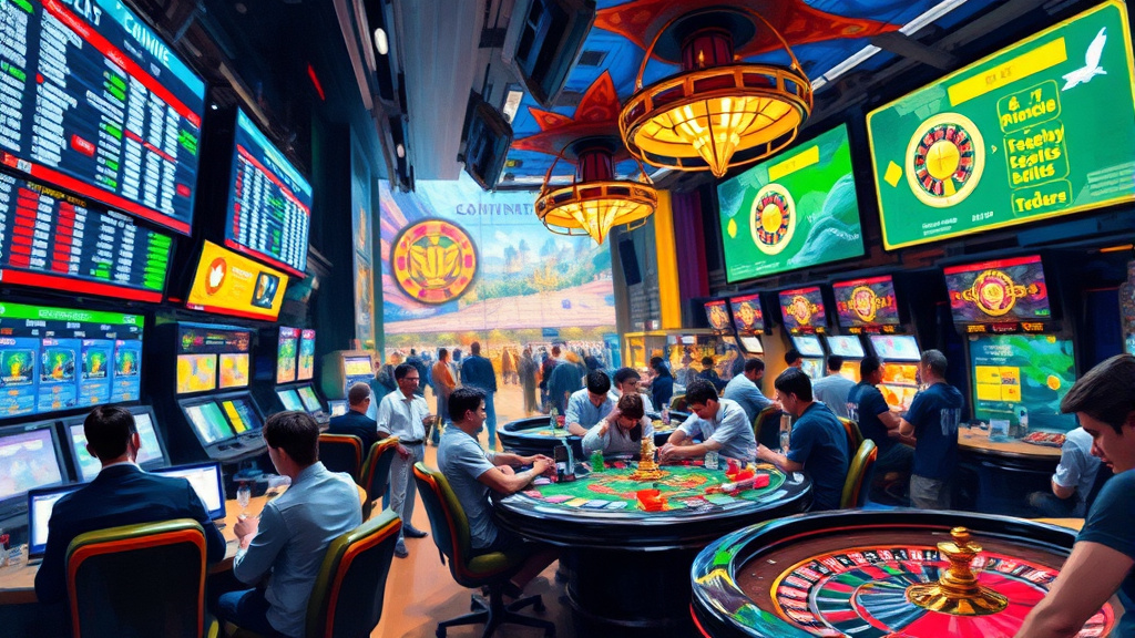 Banner www.quocvietseafood.com.vn