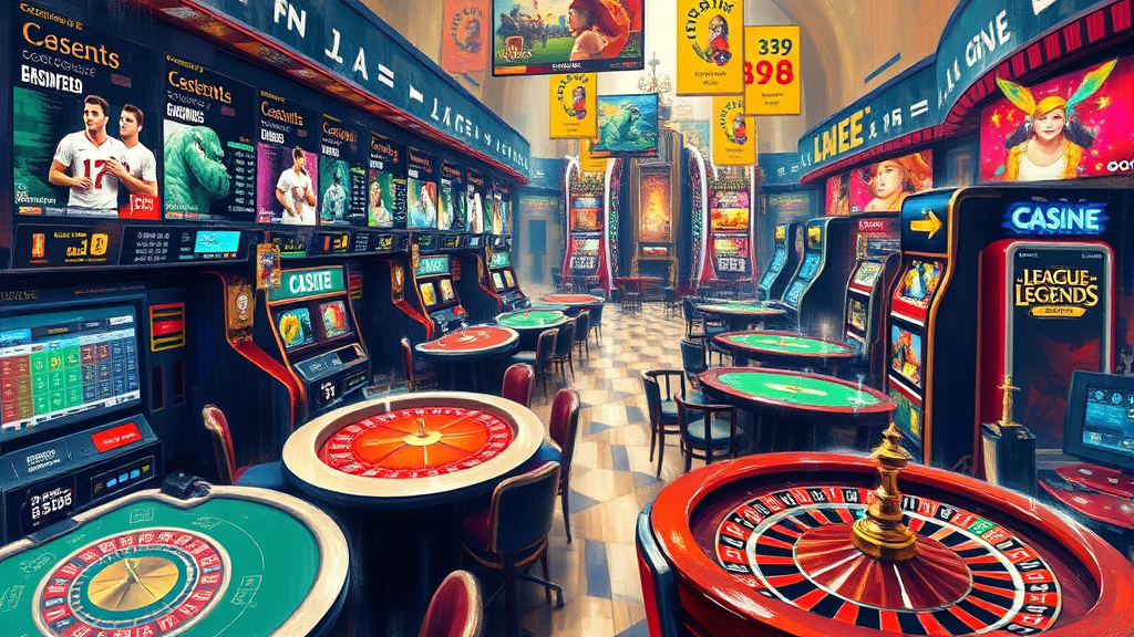 Banner www.quocvietseafood.com.vn