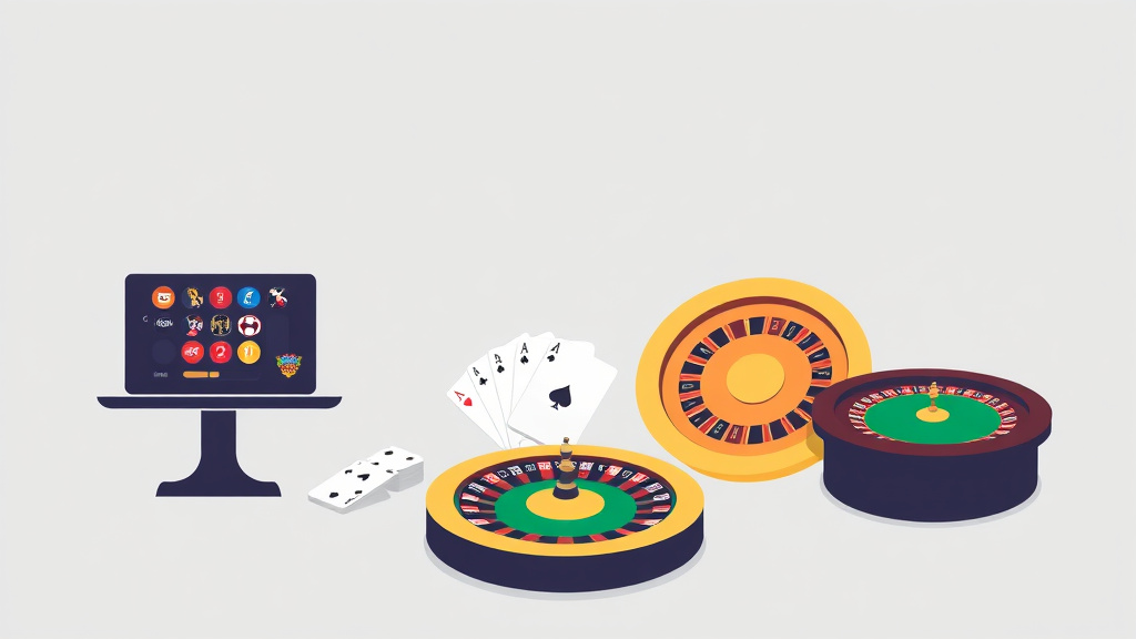 Banner www.quocvietseafood.com.vn