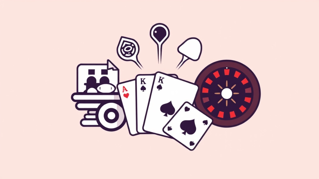 Banner www.quocvietseafood.com.vn