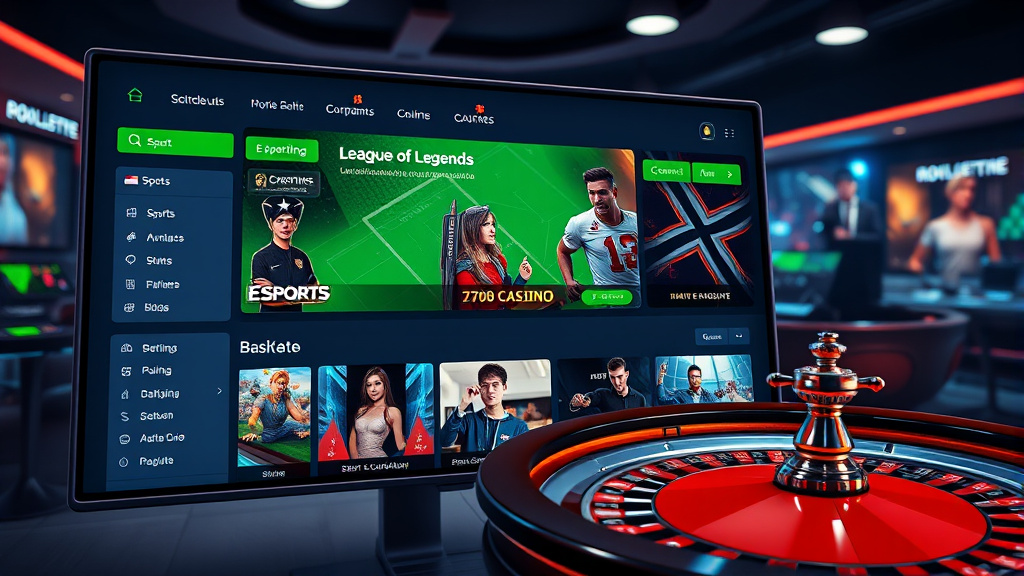 Banner www.quocvietseafood.com.vn