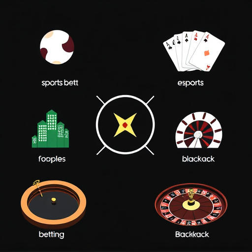 Banner www.quocvietseafood.com.vn