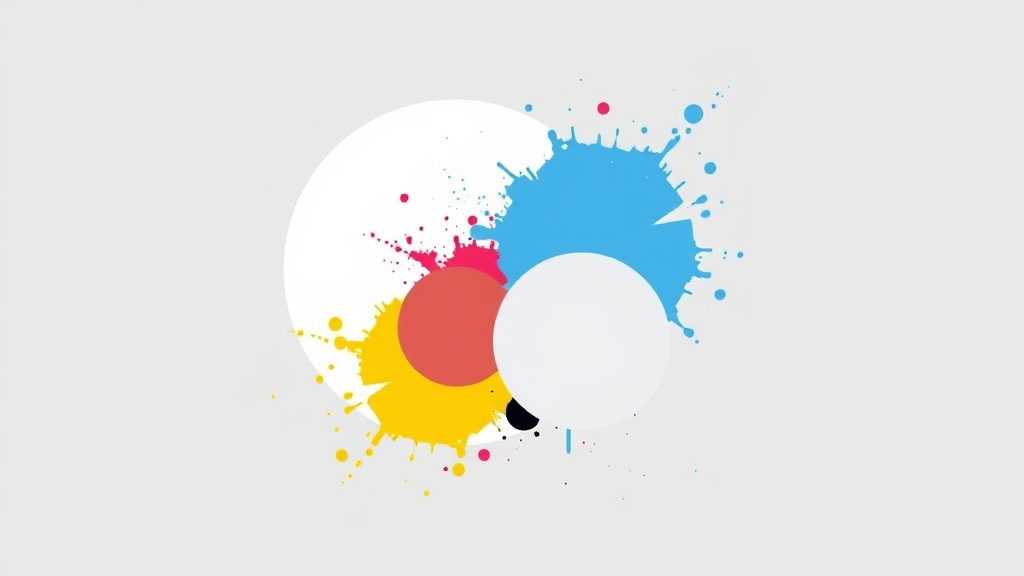 Banner www.quocvietseafood.com.vn