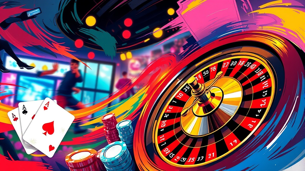 Banner www.quocvietseafood.com.vn