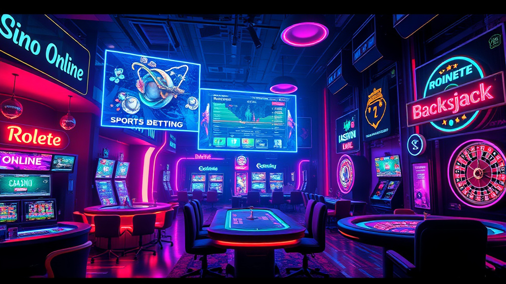 Banner www.quocvietseafood.com.vn