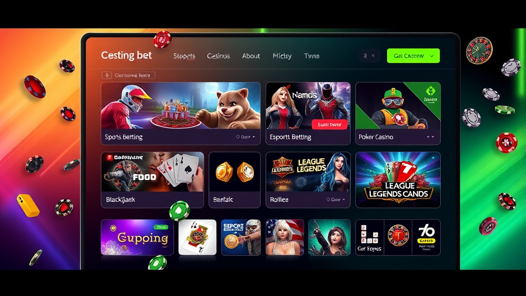 Banner www.quocvietseafood.com.vn