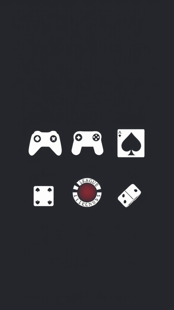 Banner www.quocvietseafood.com.vn