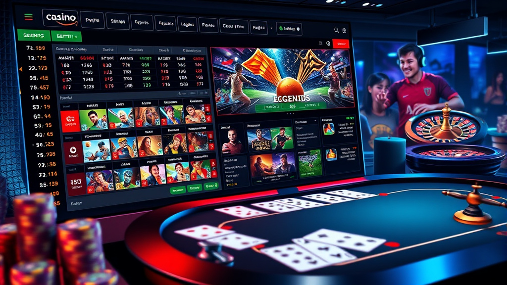 Banner www.quocvietseafood.com.vn