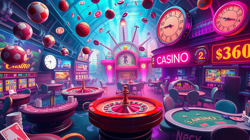 Banner www.quocvietseafood.com.vn