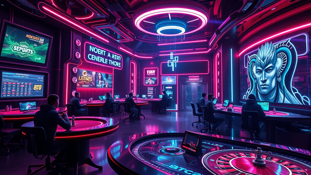 Banner www.quocvietseafood.com.vn