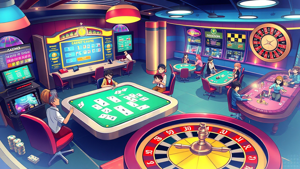 Banner www.quocvietseafood.com.vn