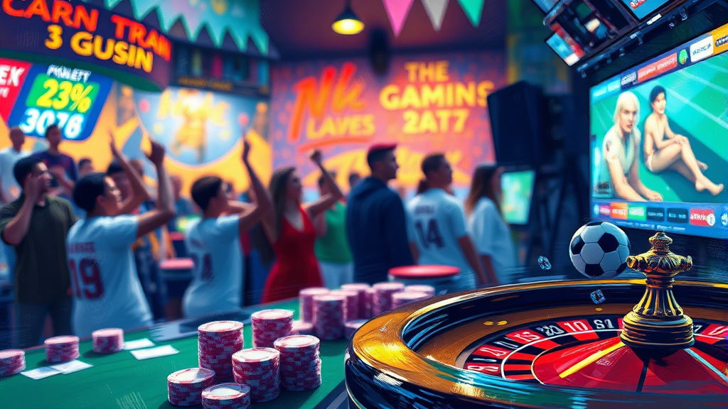 Banner www.quocvietseafood.com.vn