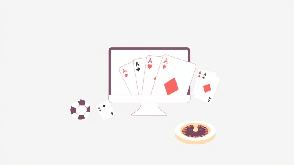 Banner www.quocvietseafood.com.vn