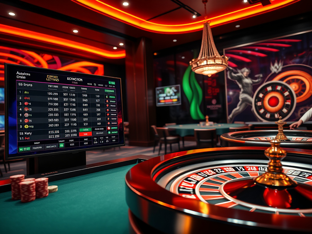 Banner www.quocvietseafood.com.vn