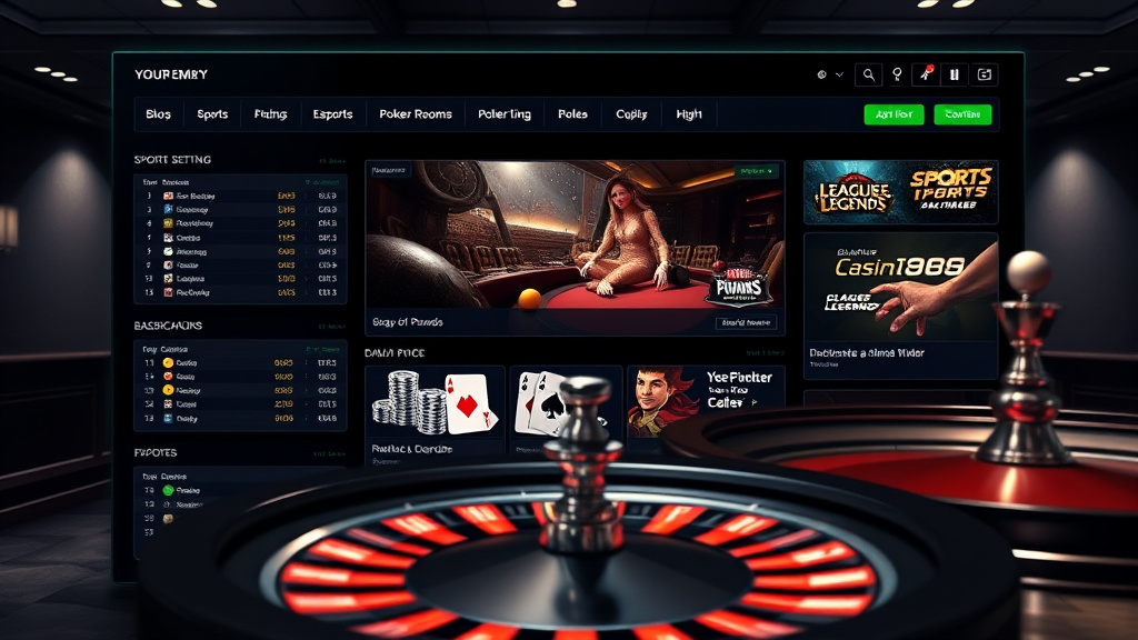 Banner www.quocvietseafood.com.vn