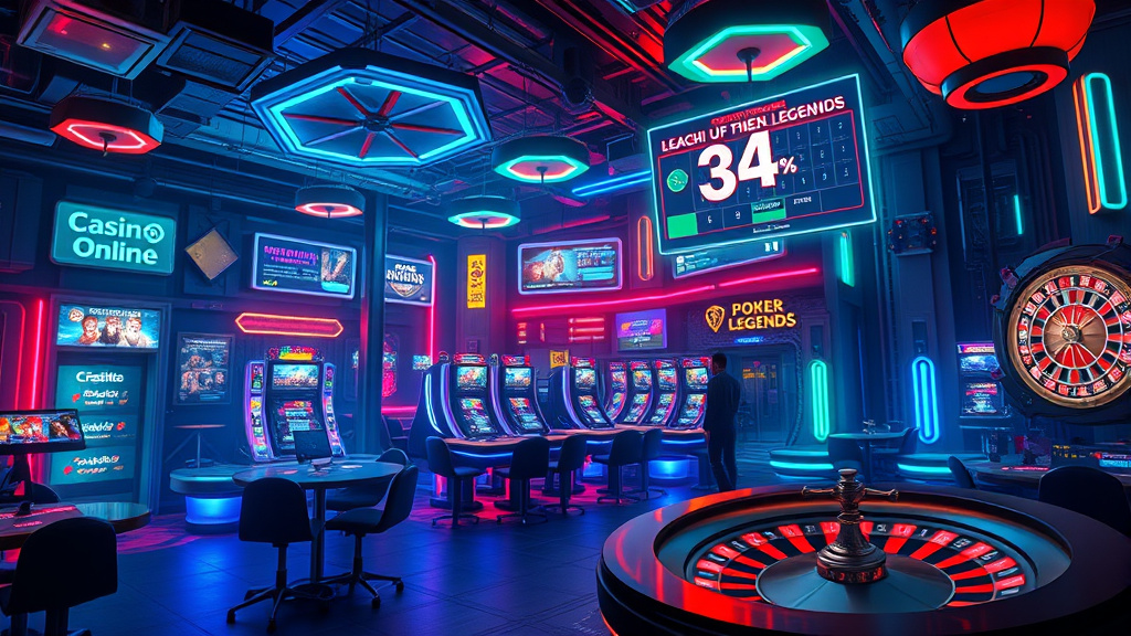 Banner www.quocvietseafood.com.vn