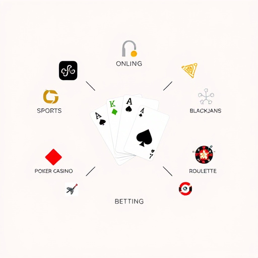 Banner www.quocvietseafood.com.vn