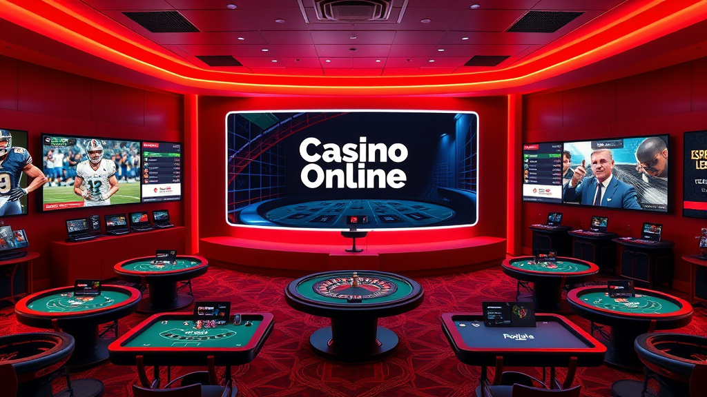 Banner www.quocvietseafood.com.vn