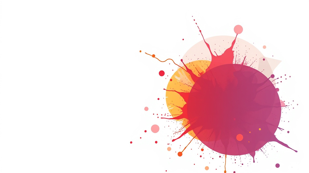 Banner www.quocvietseafood.com.vn