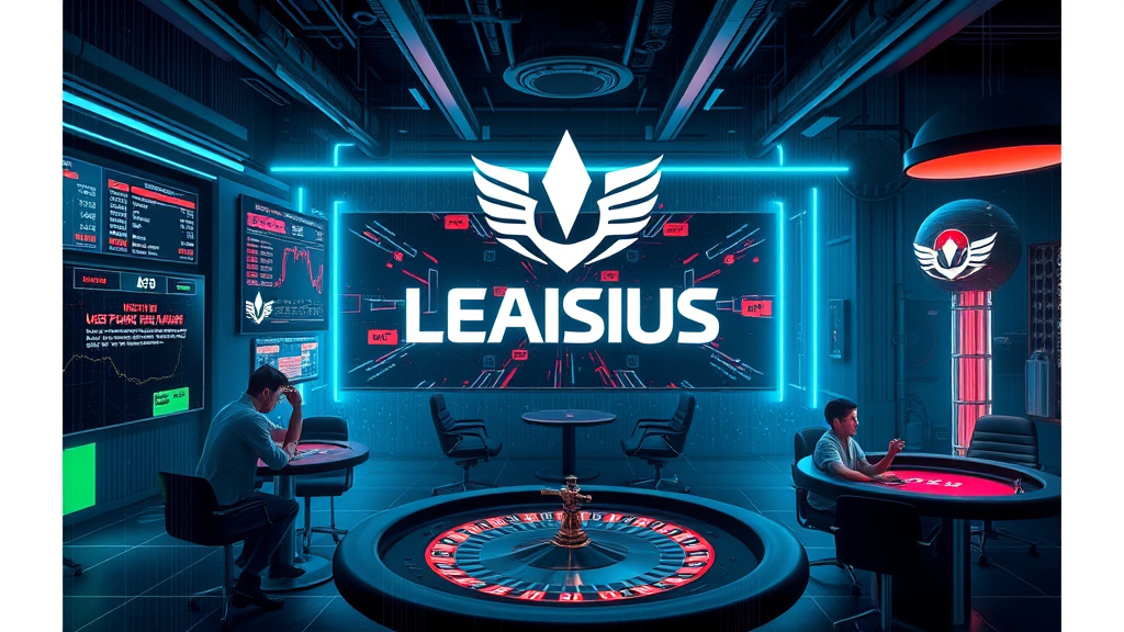 Banner www.quocvietseafood.com.vn