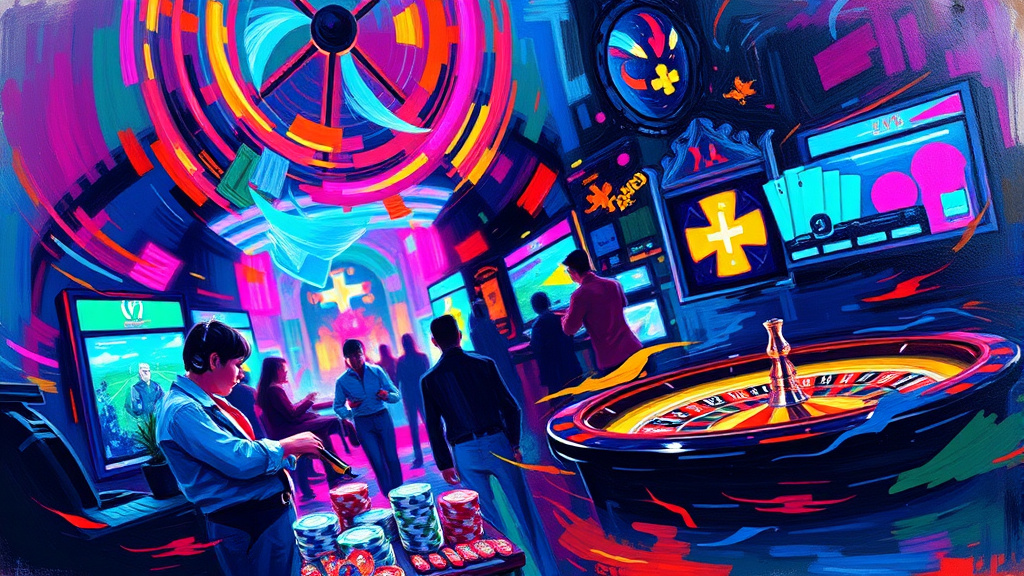 Banner www.quocvietseafood.com.vn