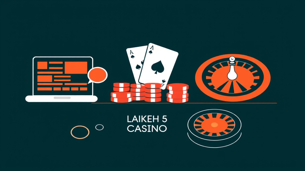 Banner www.quocvietseafood.com.vn