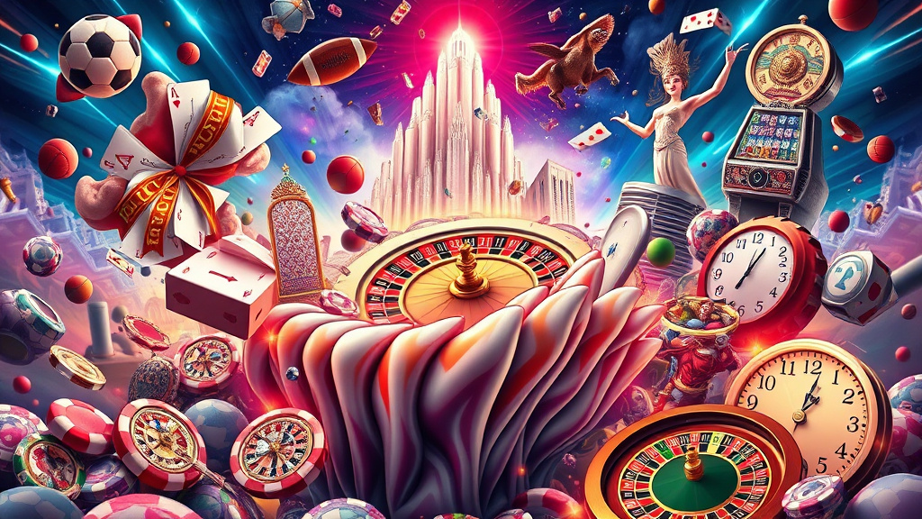 Banner www.quocvietseafood.com.vn