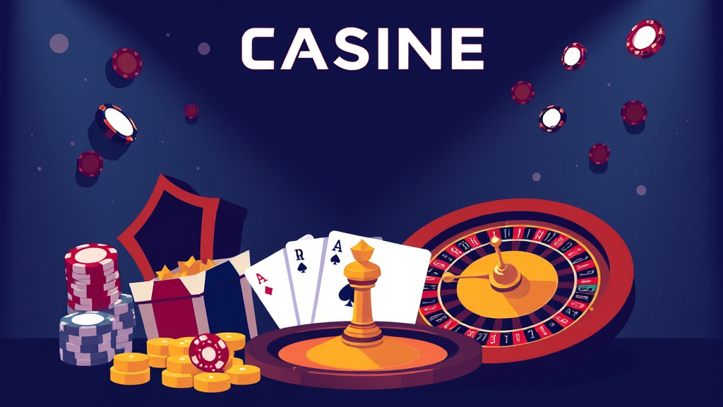 Banner www.quocvietseafood.com.vn