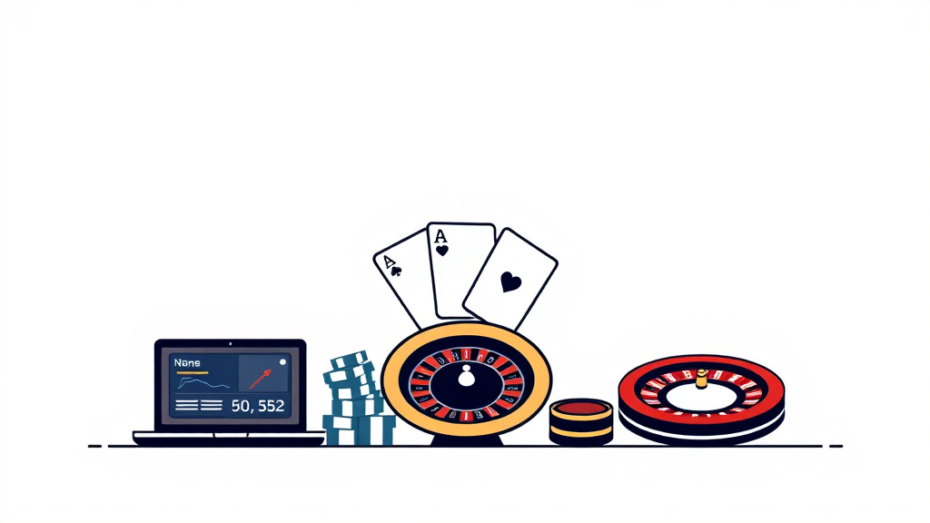 Banner www.quocvietseafood.com.vn