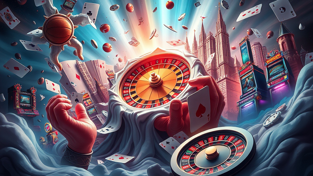 Banner www.quocvietseafood.com.vn