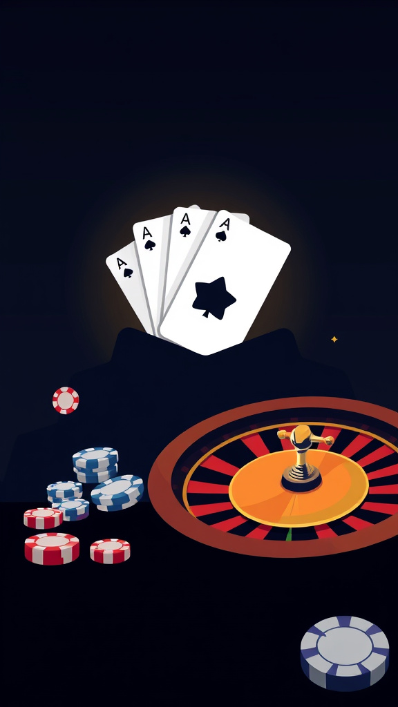 Banner www.quocvietseafood.com.vn