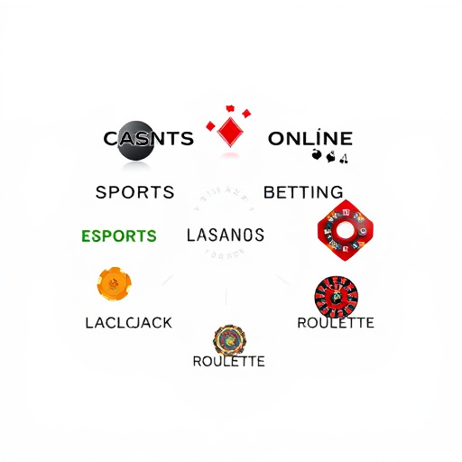 Banner www.quocvietseafood.com.vn