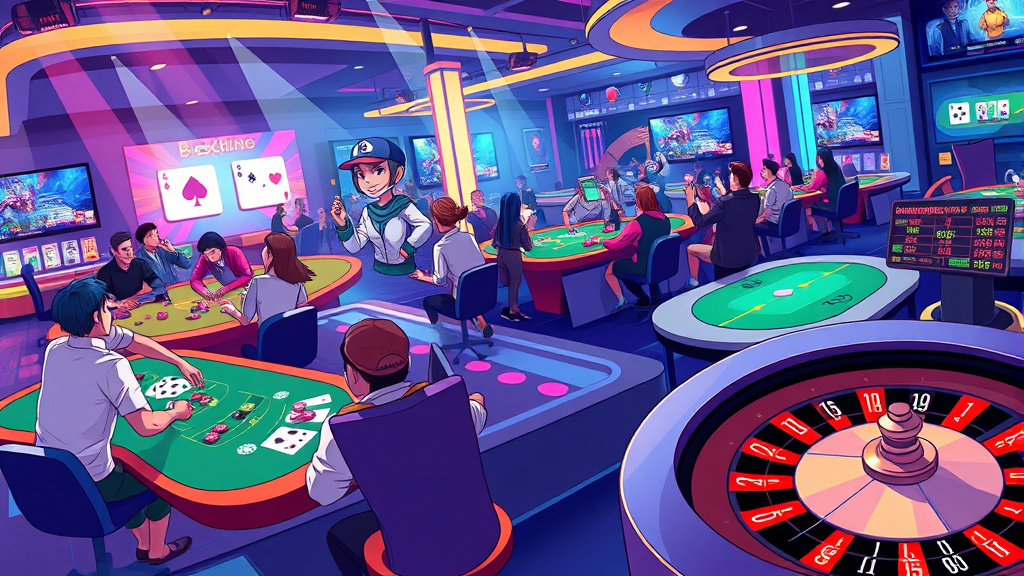 Banner www.quocvietseafood.com.vn