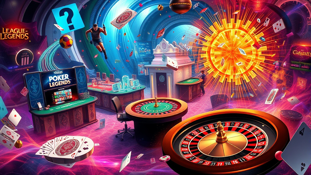 Banner www.quocvietseafood.com.vn