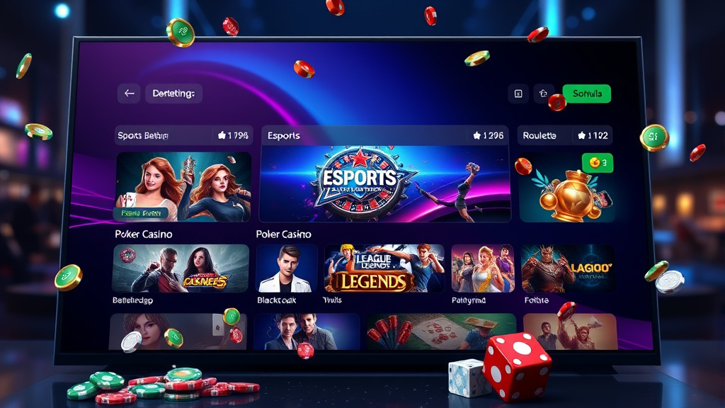 Banner www.quocvietseafood.com.vn