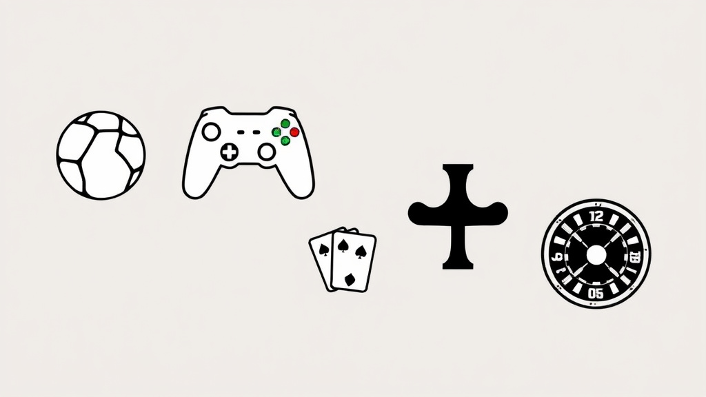 Banner www.quocvietseafood.com.vn