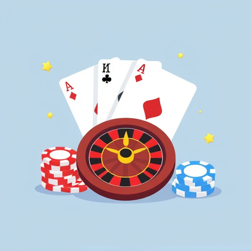 Banner www.quocvietseafood.com.vn