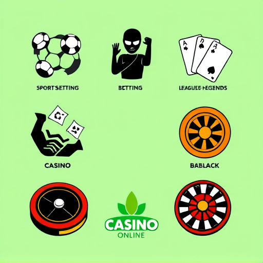 Banner www.quocvietseafood.com.vn