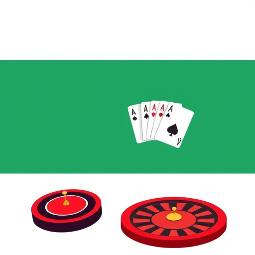 Banner www.quocvietseafood.com.vn