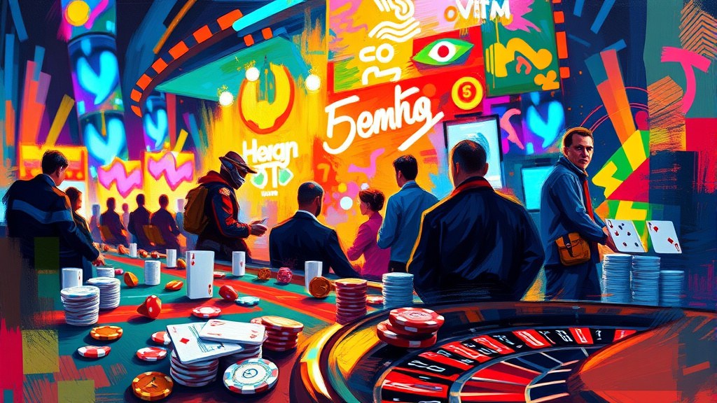 Banner www.quocvietseafood.com.vn