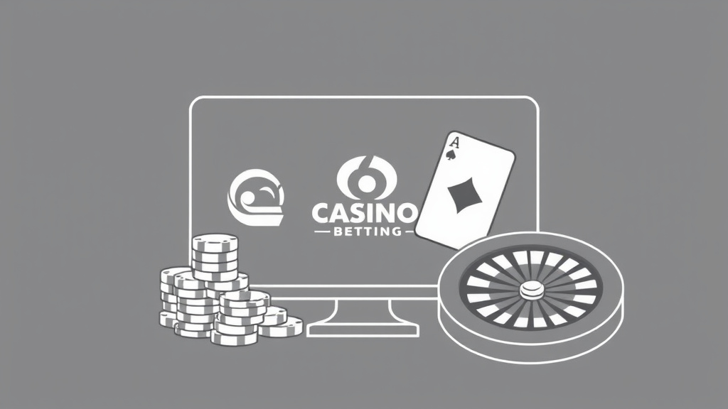 Banner www.quocvietseafood.com.vn