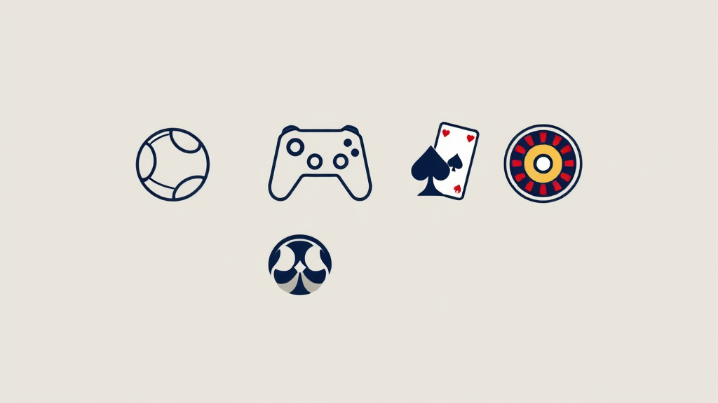 Banner www.quocvietseafood.com.vn