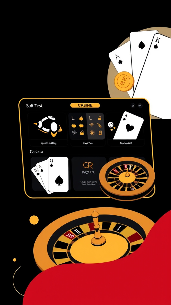 Banner www.quocvietseafood.com.vn